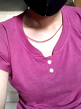 Sexy-Sandhya  online show from March 2026 02:06:02 AM