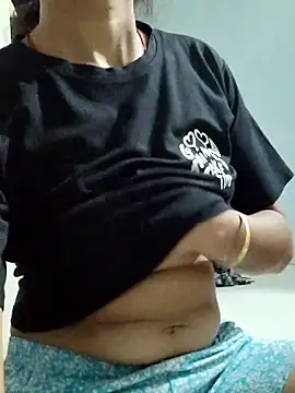 Sexy-Sandhya  online show from April 2026 05:28:01 PM