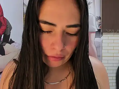 miss sexxy online show from April 2026 11:50:01 PM