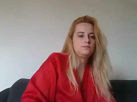 Snapshot of Patricia3xxx chatting on March 2026 08:53:02 AM Patricia3xxx online show from March 2026 08:53:02 AM