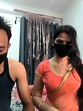 Sikha Abhi online show from April 2026 07:29:02 PM