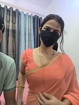 Sikha Abhi online show from June 2026 10:46:01 AM