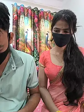 Sikha Abhi online show from July 2026 02:47:02 AM