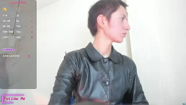 Fieramadame online show from March 2026 12:00:01 PM