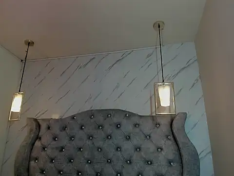 Fieramadame online show from March 2026 11:54:01 AM