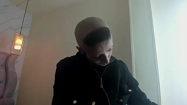 Fieramadame online show from April 2026 07:40:02 PM