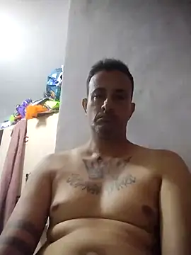 Arteiroelo online show from March 2026 01:03:02 PM