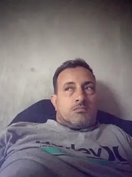 Arteiroelo online show from March 2026 11:03:01 AM