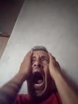 Arteiroelo online show from April 2026 10:53:02 AM