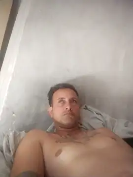 Arteiroelo online show from April 2026 02:52:02 PM