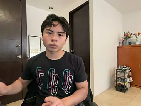 BentoBoxxx online show from March 2026 04:57:02 PM