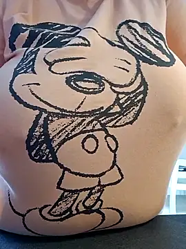 byckyys online show from February 2026 01:22:02 PM