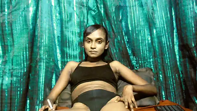 SassyXindian online show from March 2026 08:41:02 PM