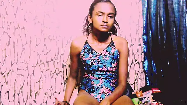 SassyXindian online show from July 2026 11:58:02 AM