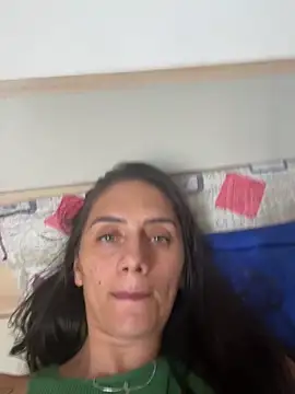 maiteonlyx online show from February 2026 01:40:01 PM