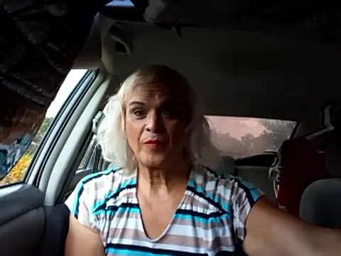 dustbunny64 online show from June 2026 03:09:02 AM