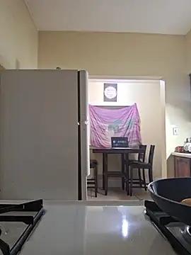 VelvetVixen 735 online show from April 2026 08:00:02 AM