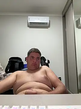 Nickysfd01 online show from February 2026 11:15:02 PM