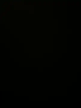 Nickysfd01 online show from March 2026 06:46:02 PM