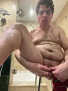 Spaindildoplay online show from February 2026 03:31:01 PM