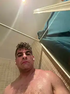 Spaindildoplay online show from July 2026 12:52:02 PM