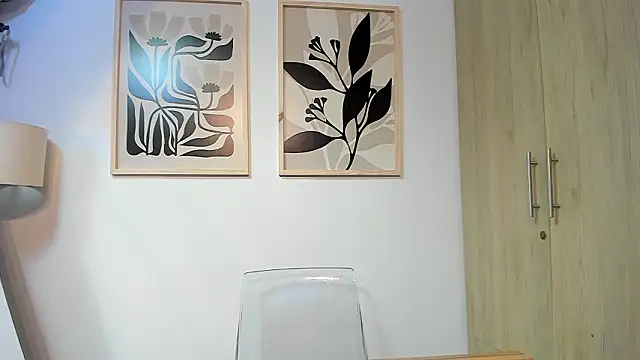 Thomas walker14 online show from March 2026 12:45:01 PM