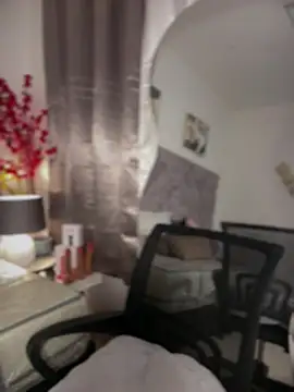 Snapshot of rashaaa_ chatting on June 2026 06:50:01 PM rashaaa online show from June 2026 06:50:01 PM