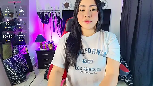 Liu wen  online show from March 2026 12:16:01 PM