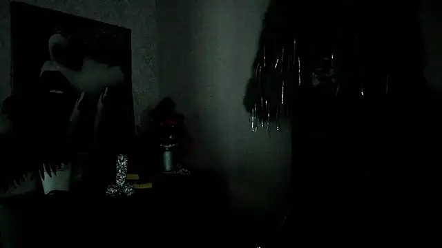 CinderellaMoon online show from April 2026 05:24:02 AM