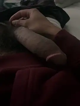 grexz2 online show from February 2026 06:04:01 PM