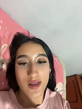 lali buny online show from May 2026 12:39:02 AM