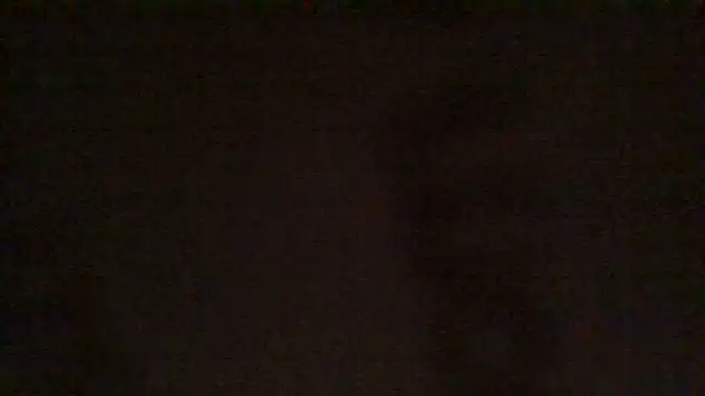 BonneQueueBonjour online show from March 2026 11:20:01 PM