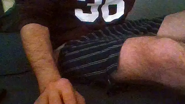 BonneQueueBonjour online show from March 2026 12:17:01 AM