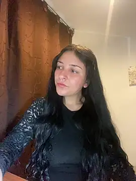 Snapshot of Abril_Thompson221 chatting on August 2026 01:16:02 AM Abril Thompson221 online show from August 2026 01:16:02 AM