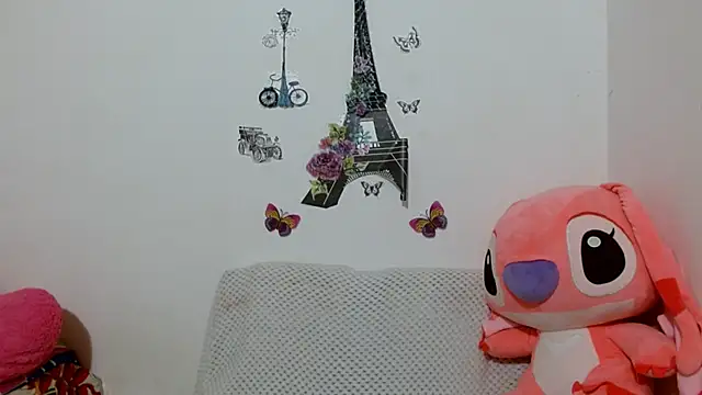 Snapshot of sweett_2026 chatting on June 2026 10:42:01 PM sweett 2026 online show from June 2026 10:42:01 PM