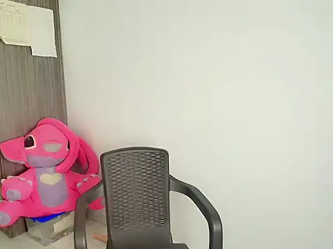 DollsKiara online show from March 2026 02:15:02 AM