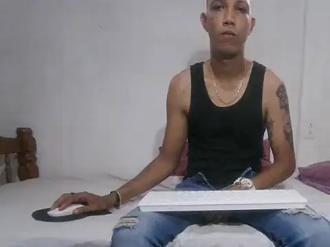badboy master online show from May 2026 08:03:02 PM