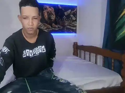 badboy master online show from July 2026 04:51:02 AM