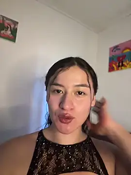 rocko77  online show from March 2026 10:10:02 PM