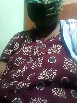 tamilkaviya431 online show from April 2026 03:53:01 PM