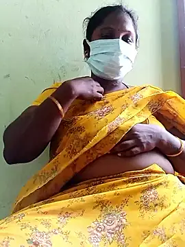 tamilkaviya431 online show from April 2026 06:58:02 AM