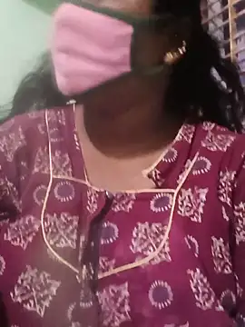 Snapshot of tamilkaviya431 chatting on June 2026 01:21:02 PM tamilkaviya431 online show from June 2026 01:21:02 PM