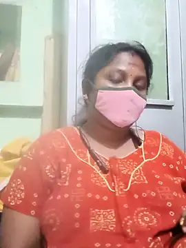 Snapshot of tamilkaviya431 chatting on July 2026 10:02:02 PM tamilkaviya431 online show from July 2026 10:02:02 PM