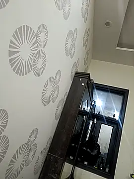 ashi16969 online show from March 2026 08:15:02 PM