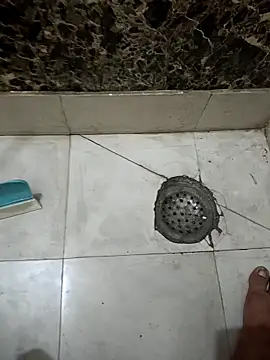 ashi16969 online show from April 2026 07:24:02 AM