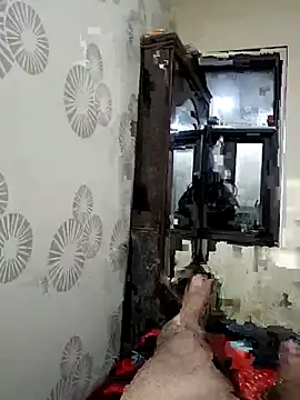 ashi16969 online show from April 2026 07:37:01 PM