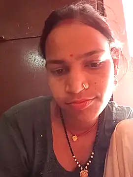 BIG KRISHMA NENA online show from April 2026 04:43:01 AM
