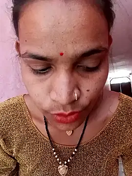 BIG KRISHMA NENA online show from May 2026 04:51:01 AM