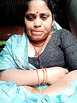 RASIYAN RANI online show from February 2026 07:09:02 AM