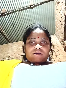 RASIYAN RANI online show from March 2026 03:44:02 PM